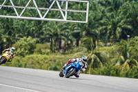 Sepang;event-digital-images;motorbikes;no-limits;peter-wileman-photography;trackday;trackday-digital-images